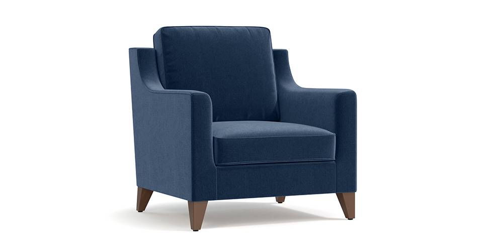 Abbey Sofa